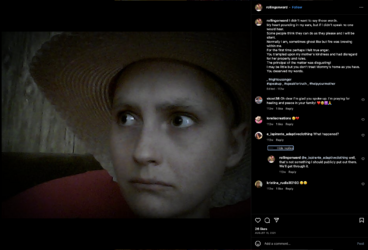 Screenshot 2023-10-21 at 20.42.22.png