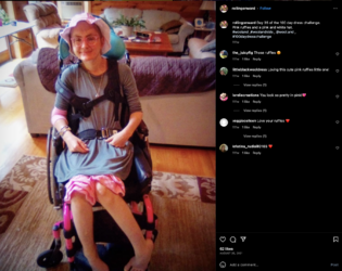 Screenshot 2023-10-21 at 20.52.11.png