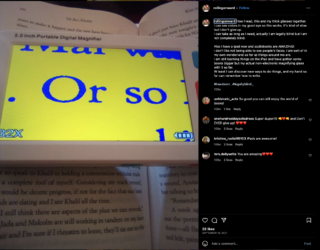 Screenshot 2023-10-21 at 21.21.44.png