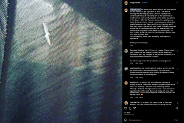 Screenshot 2023-10-21 at 21.27.42.png
