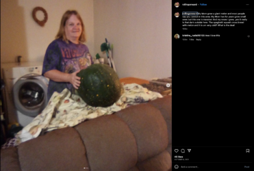 Screenshot 2023-10-21 at 21.29.29.png