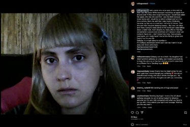 Screenshot 2023-10-21 at 21.41.25.png