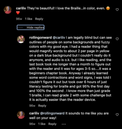 Screenshot 2023-10-21 at 23.22.25.png