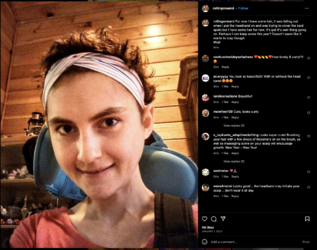 Screenshot 2023-10-21 at 23.27.05.png