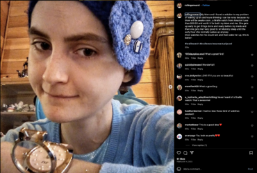 Screenshot 2023-10-21 at 23.30.53.png