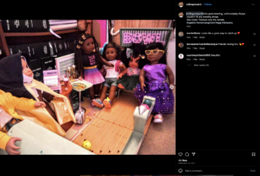 Screenshot 2023-10-21 at 23.31.45.png
