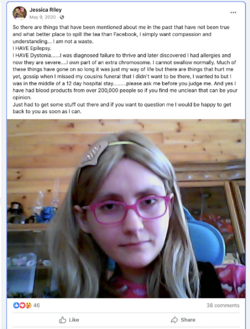 Screenshot 2023-10-22 at 21.58.22.png