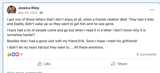 Screenshot 2023-10-22 at 21.58.59.png
