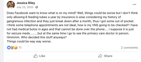 Screenshot 2023-10-22 at 21.59.29.png Screenshot 2023-10-22 at 21.59.29.png