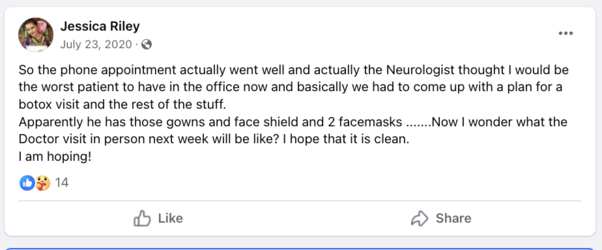 Screenshot 2023-10-22 at 21.59.38.png