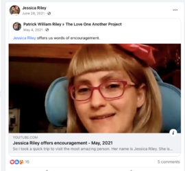 Screenshot 2023-10-22 at 22.09.03.png