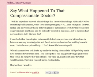 Screenshot 2023-10-23 at 05.48.21.png