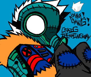 Craig-hemmingway.png