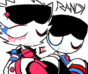 TWO-RANDIES.png