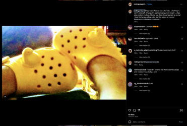 Screenshot 2023-10-30 at 16.20.33.png