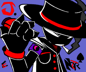 Jack-noir.png