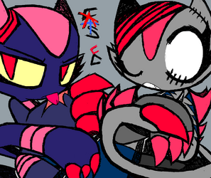 Sonic-thing-2.png