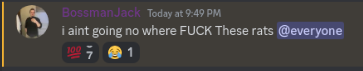 bossmanlives.png