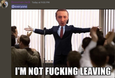 he ain't leaving.png