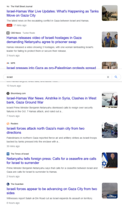 IsraelGoogle.png