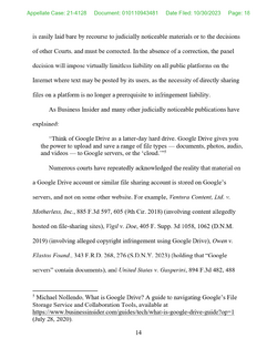 image-000018.png