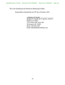 image-000022.png