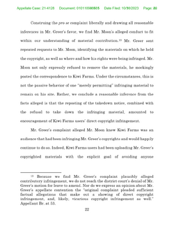 image-000046.png