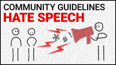 YoutubeGuidelines.jpg