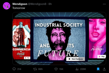 Screenshot 2023-10-30 at 17-19-10 Wendigoon (@Wendigoon8) _ X.png