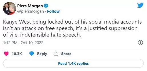 PiersMorgan.jpg