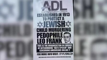 ADL.jpg