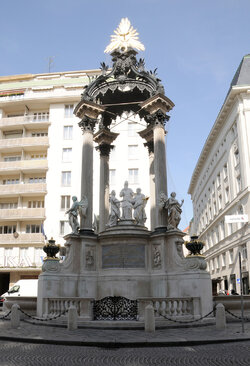 01_vermaehlungsbrunnen_01.jpg
