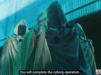 Kamen Rider Black.jpg