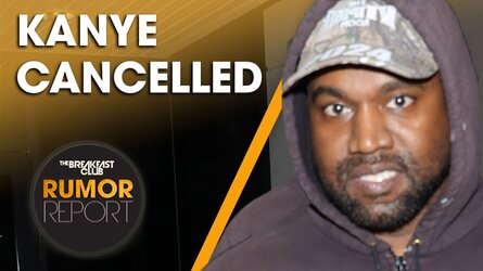KanyeCancelled.jpg