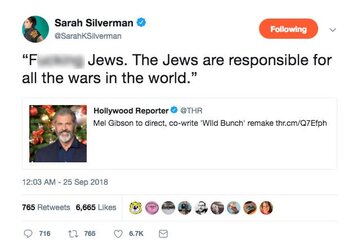 Silverman.jpg