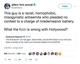 JewYork.jpg