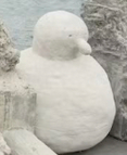 duck.png