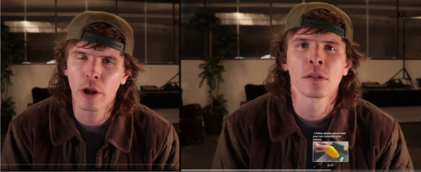 monkey.png