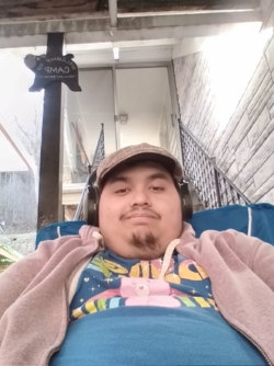 1698704476658.png