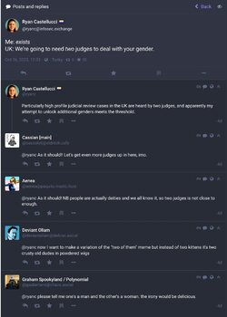 Screenshot_20231030-233408_Firefox.jpg