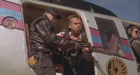 HT-guns-1.jpg