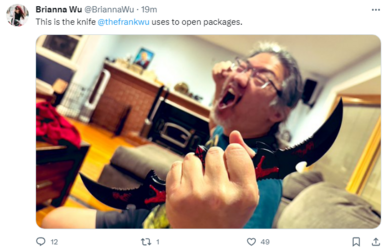 knife.png