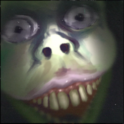 caraferencia.PNG