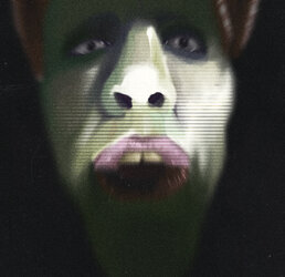 Sonofthemaskv1.jpg