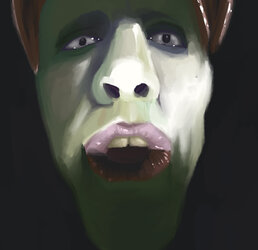 Sonofthemaskv2.jpg