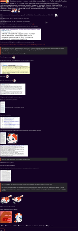 1698714048696.png