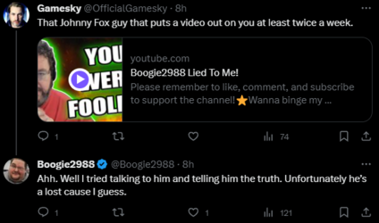 1698714196412.png