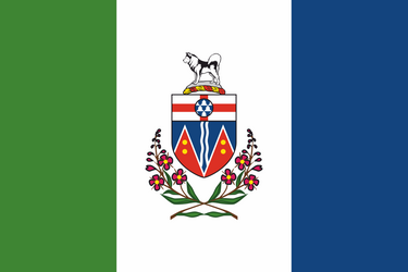 CA_YUKON.png