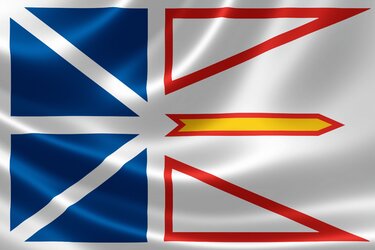 newfoundland-labrador-flag.jpg