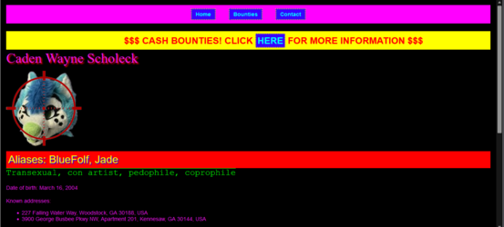 Site1.png